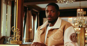 ‘People don’t watch the matches’ — Ballon d’Or favourite Dembele hits out at use of stats in football