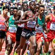 World Championship 2025: Team Kenya Hit with Visa Delays, Turn to Japan-Based Duo