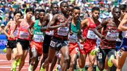World Championship 2025: Team Kenya Hit with Visa Delays, Turn to Japan-Based Duo