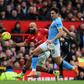 Manchester United vs Manchester City: Prediction, Team News, Odds & Where to Watch