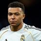 He defended like an animal — Mourinho defends '40-goal' star Mbappe
