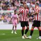 'My motivation' - Granit Xhaka reveals why he rejected Chelsea move