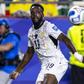 He will be missed - Ghana icon Inaki Williams hangs boots after scoring just two goals for Black Stars