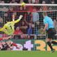 Sunderland vs Arsenal: Prediction, Team News, Odds & Where to Watch