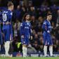 Chelsea hand Man City target new contract