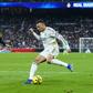 Real Madrid vs Rayo Vallecano: Prediction, Team News, Odds & Where to Watch