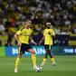Ronaldo mocked for giving his team disastrous defensive tactics