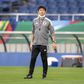 Japan boss vows to fight for World Cup place against Australia