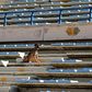 'Call this a pitch?!' -- Lebanon stadiums in sorry state