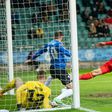 Wales edge out Estonia to keep Belgium waiting