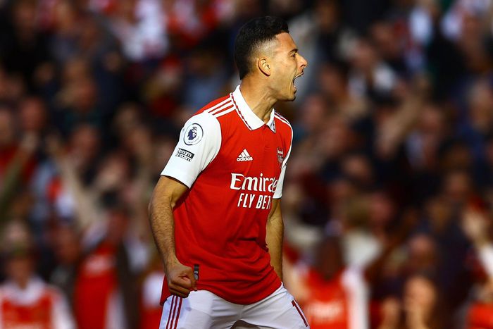 English Premier League betting tips