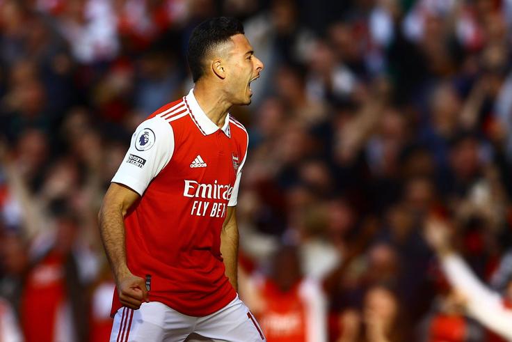 English Premier League betting tips