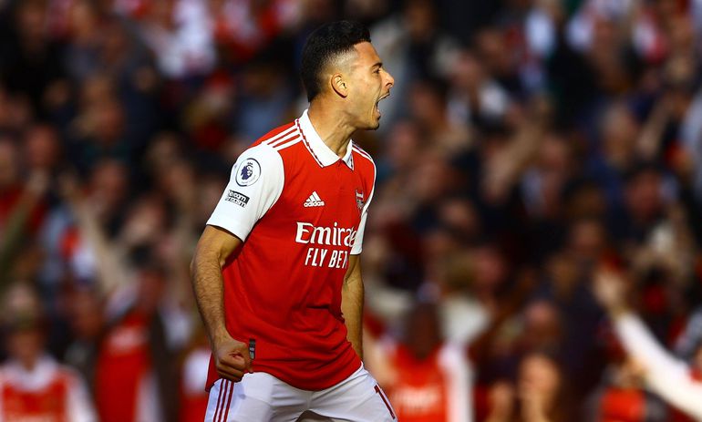 English Premier League betting tips