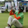 Winning a fourth Uganda Golf Open is a necessity- Martha Babirye