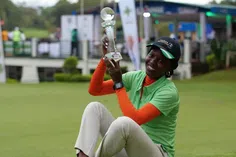 Winning a fourth Uganda Golf Open is a necessity- Martha Babirye