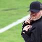 Wayne Rooney eager ascent with Birmingham City begins