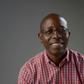 Uganda, EA should work together with South Africa to have a successful 2017 AFCON- Thomas Kwenaite