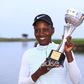Chasing Glory: Martha Babirye sets sight on fourth Uganda Golf Open title