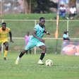 FUFA Drum: Kampala, Bugisu in last chance salon as Busoga, Bunyoro in prayers