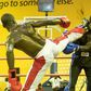 Nigeria begins preparation for Kickboxing World Championship