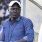 Sacked AFC Leopards coach Tom Juma speaks on hidden problems at Ingwe's den