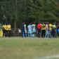Muhoroni Youth handed fines after chaos that led to abandonment of KCB match