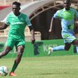 Six times unlucky, do Bidco United stand any chance against unbeaten Gor Mahia?