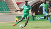 Harambee Starlets striker nets nine-minute Champions League brace as Slavia  Prague coast to victory - Pulse Sports Uganda