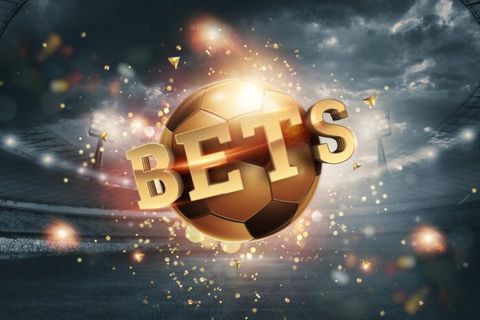 Best Betting Sites in Nigeria: A Comprehensive Guide