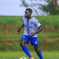 Hudu Mulikyi: URA defender over the moon for maiden Uganda Cranes call