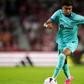 Morocco FA denies wooing  Barcelona's Lamine Yamal with financial bait