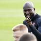 Romelu Lukaku promises bombshell revelation on mysterious Chelsea exit