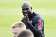 Romelu Lukaku promises bombshell revelation on mysterious Chelsea exit