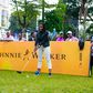 The 2023 Johnnie Walker Uganda Open Golf Championship Officially Tees Off