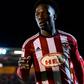 Exeter City defender Vincent Harper voices expectations in Harambee Stars jersey