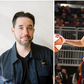 Caitlyn Clark's Record Broken: ATHLOS boss Alexis Ohanian reveals monumental track meet viewership supersedes WNBA star's debut record