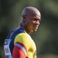 'We are not begging for attention' - Jamaican sprint legend slams track & field event organisers for mistreating legends