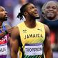 Asafa Powell on the quality that makes Noah Lyles special, why Jamaicans should appreciate Kishane Thompson's Olympics silver