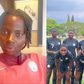 Flamingos captain Taiwo Afolabi has tipped this current squad to do better at the 2024 FIFA U-17 Women's World Cup than the Bronze medal at the last edition.