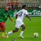 Harambee Stars player ratings: How did they perform in humbling defeat to Cristian Bassogog-inspired Cameroon?