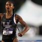 'It’s not new for me' - How Masai Russell stays grounded in her relationship amid tons of advances from men