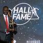 NOCK president Paul Tergat reveals why the Berlin Marathon is special to him
