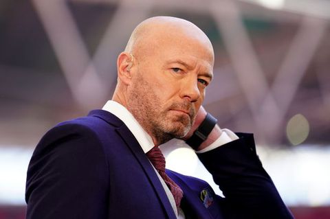 'There's no doubt' — Alan Shearer explains why one special team could beat Man City to Premier League title