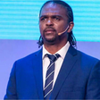 Not Nigeria! Super Eagles legend Nwankwo Kanu makes bold pick for AFCON 2025 winner