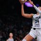 In Game 1 of the 2024 WNBA Finals, Napheesa Collier was the hero as the Minnesota Lynx came back to beat the New York Liberty
