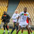 ‘Kenya has come with 9 defenders’ – Cameroon coach not impressed by Harambee Stars tactics ahead of crunch clash