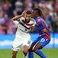 Man United dealt another blow! Summer signing out of action with heart condition