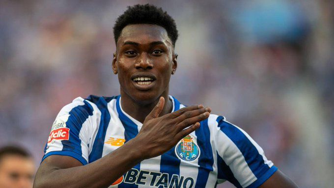 Super Eagles face more sorrow as Nigeria-eligible star gets maiden Spain call-up