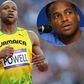 'He doesn't respect us!' - Asafa Powell appears to aim fresh dig at Trinadian sprint legend