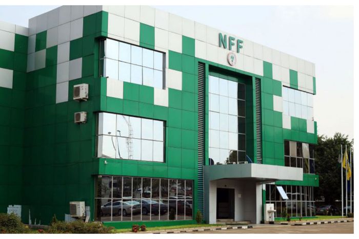 NFF deny claim of poor treatment from opponent camp